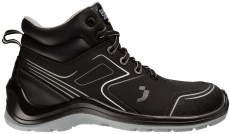 cipele visoke Safety Jogger Flow S3